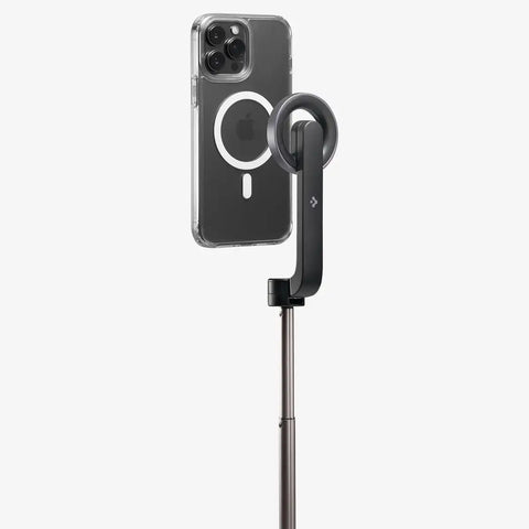 Tripod Selfie Stick (Mag Fit) | S570W