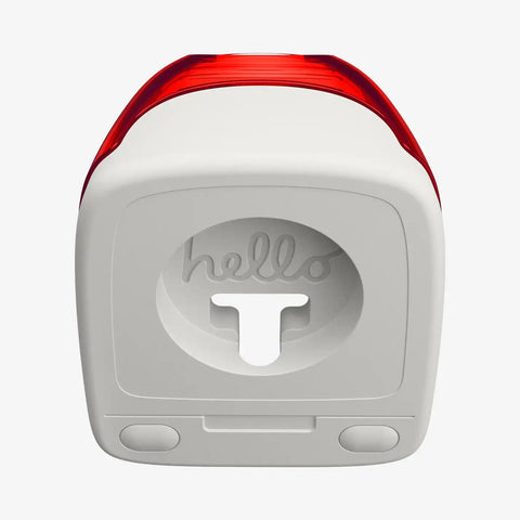 Apple Watch Classic C1 Charger Stand