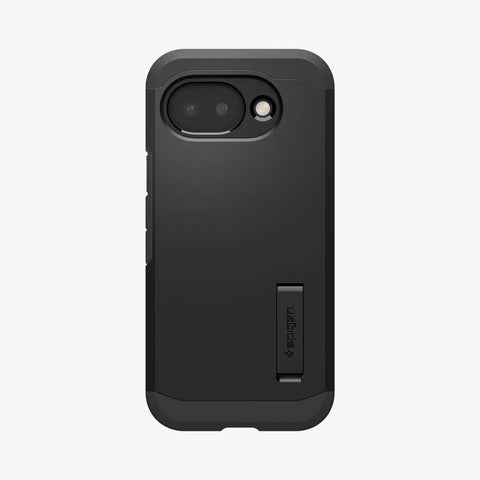 Pixel 10a Series - Tough Armor (Mag Fit)
