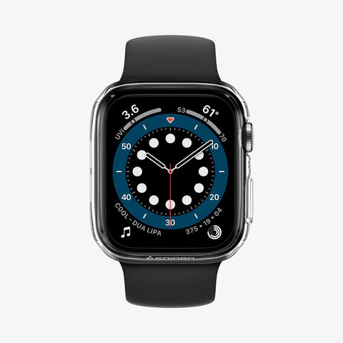 Apple Watch Series - Thin Fit