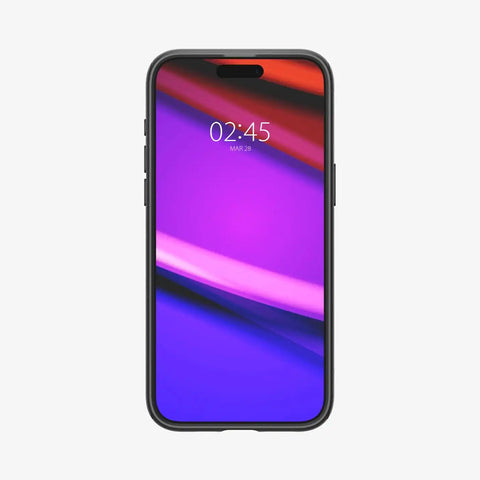 iPhone 15 Series - Mag Armor (Mag Fit)