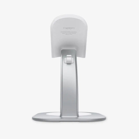 Apple Vision Pro Stand | DR110
