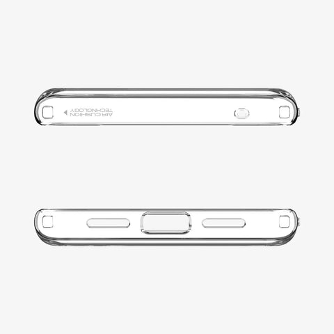 Pixel 8 Series - Ultra Hybrid