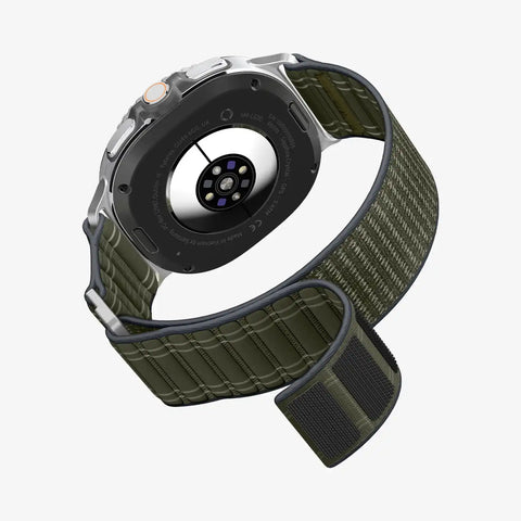 Galaxy Watch 8 Series - WBF0