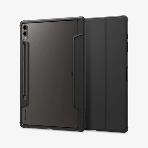 Galaxy Tab S Series - Ultra Hybrid Pro