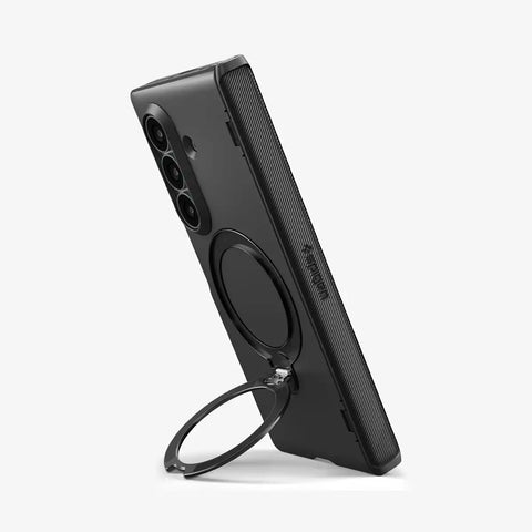Galaxy Z Fold 8 Series - Slim Armor Pro S (Mag Fit)