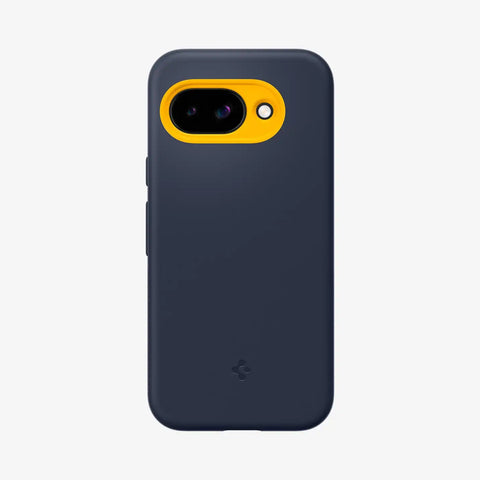 Pixel 9a Series - Nano Pop (Mag Fit)