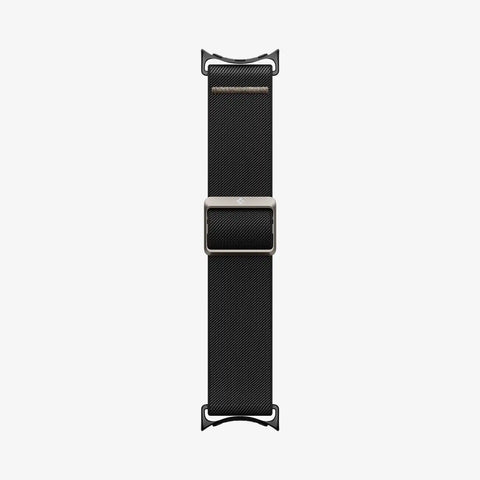 Pixel Watch 4 Series - Lite Fit