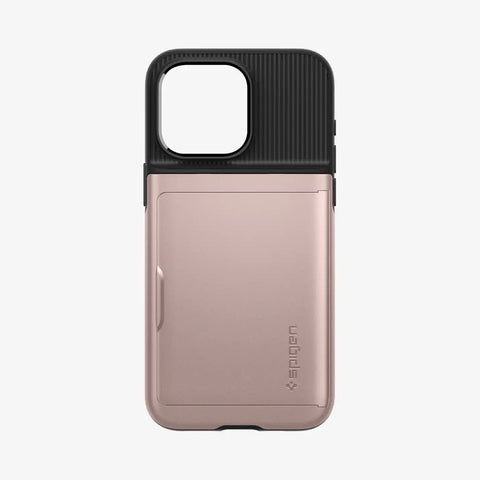 iPhone 15 Series - Slim Armor CS