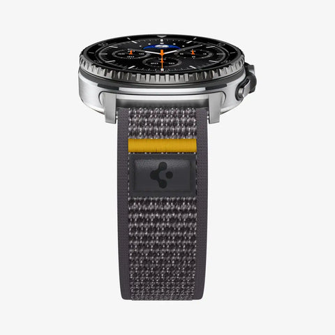 Galaxy Watch 8 Series - Athlex Air