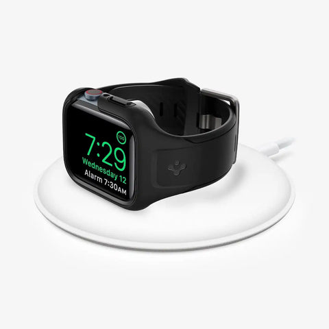 Apple Watch Series - Liquid Air Pro