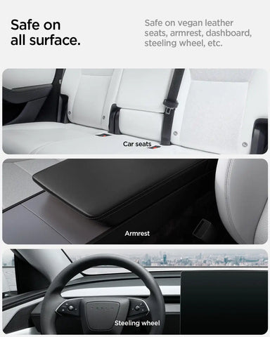 Car Cleaning Kit | TO280