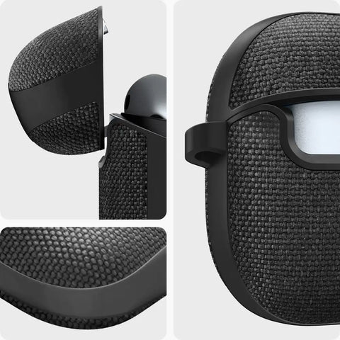 Galaxy Buds Series - Urban Fit