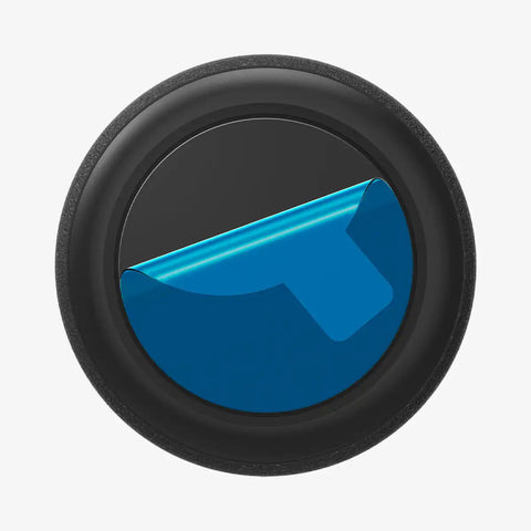 Apple AirTag Series - Silicone Fit