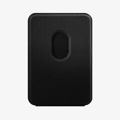 MagSafe Card Holder Smart Fold (Mag Fit)