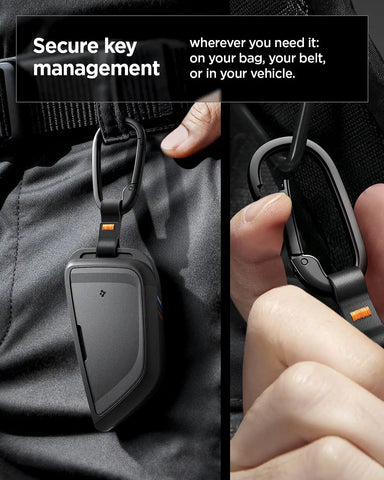 BMW Key Fob Cover | BK100