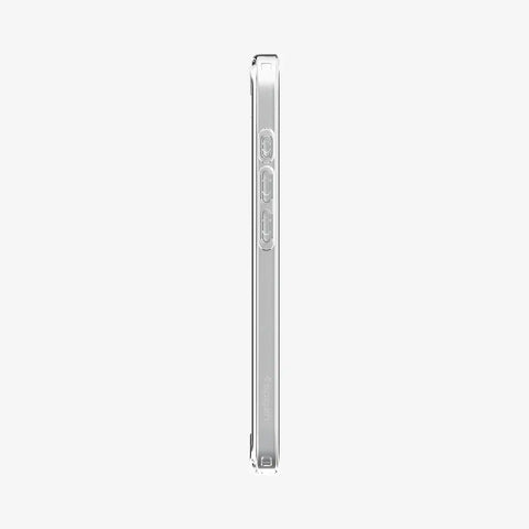 iPhone 16e Series - Ultra Hybrid Neo One (Mag Fit)