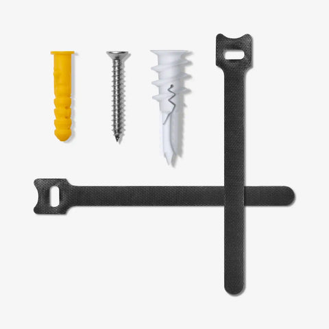 Starlink Series - Wall Mount | STL310