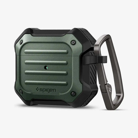 AirPods Series - Tough Armor