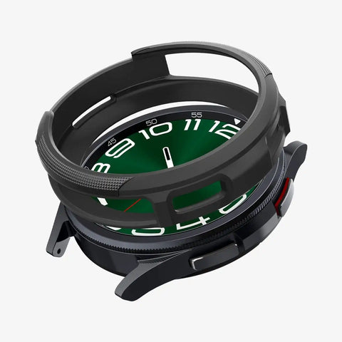 Galaxy Watch Series - Liquid Air