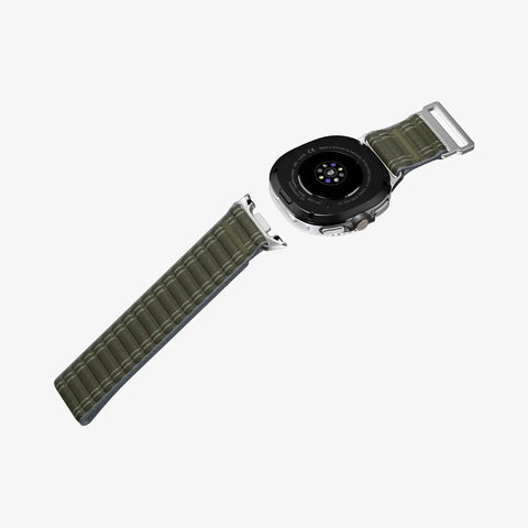Galaxy Watch 8 Series - WBF0