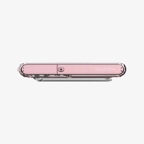 Galaxy S22 Series - Slim Armor Essential