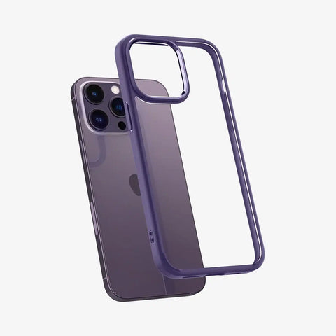 iPhone 14 Series - Ultra Hybrid