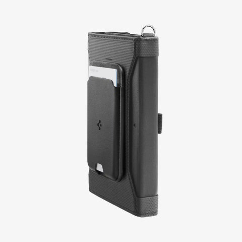 Passport Holder | KD502