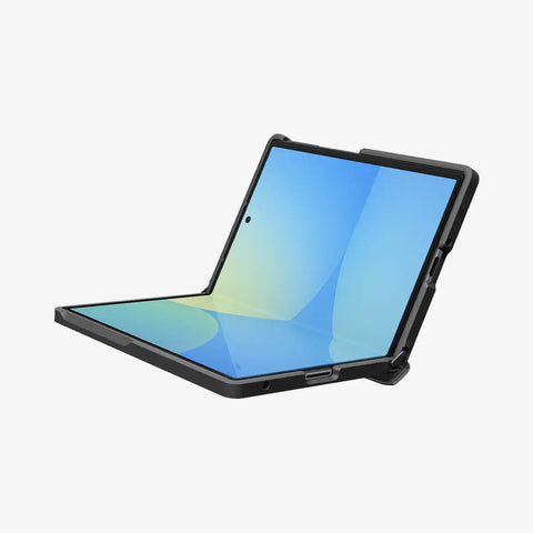 Galaxy Z Fold 8 Series - Slim Armor Pro (Mag Fit)
