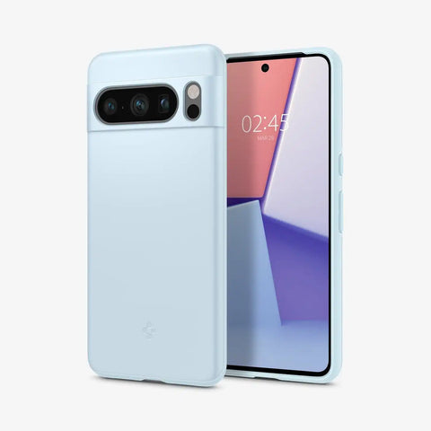 Pixel 8 Series - Thin Fit
