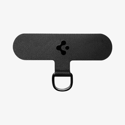 Mag Fit Clip (Mag Fit)
