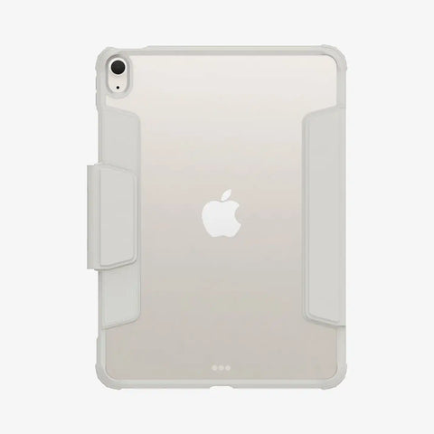 iPad Air Series - Air Skin Pro