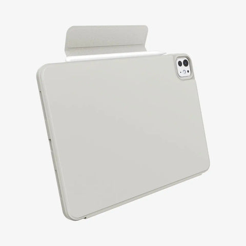 iPad Pro Series - Air Skin Pro OneTap