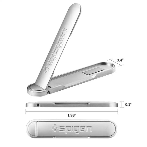U100 Universal Kickstand (Metal)