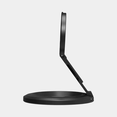 O-Mag Magnetic Phone Holder (Mag Fit) | OM102