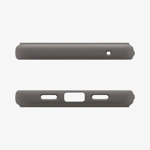 Pixel 10 Series - Nano Pop (Mag Fit)