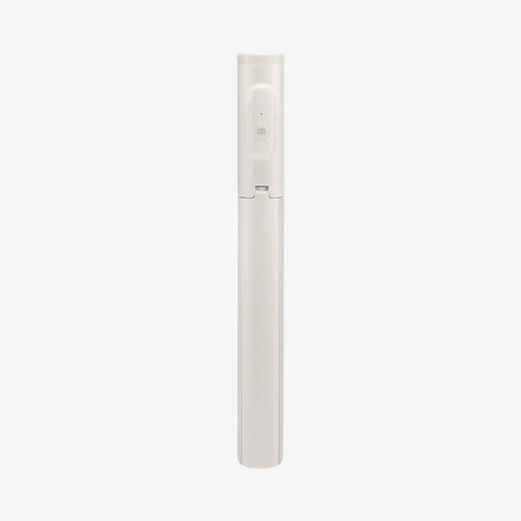 Tripod Selfie Stick | S541W