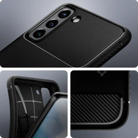 Galaxy S21 Series - Rugged Armor