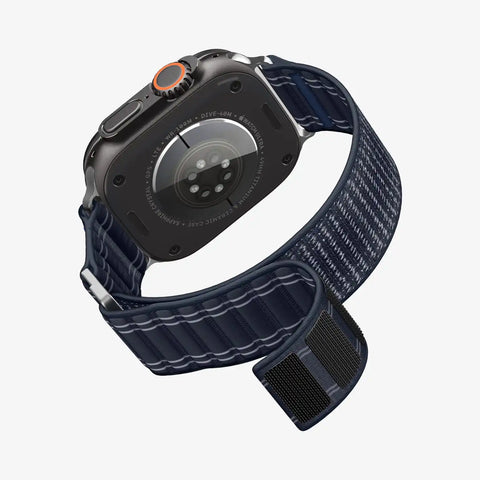 Apple Watch Series - WBF0