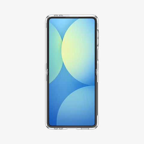 Galaxy Z Flip 7 Series - Ultra Hybrid Pro Neo One (Mag Fit)