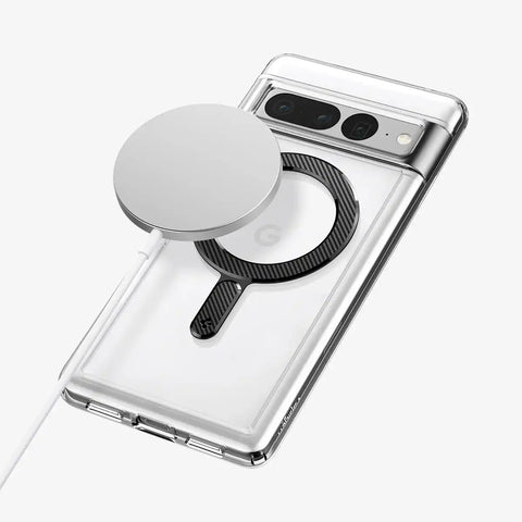 Magnet Ring Plate (Mag Fit)