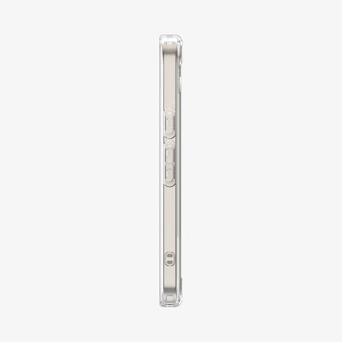 Pixel 10a Series - Ultra Hybrid
