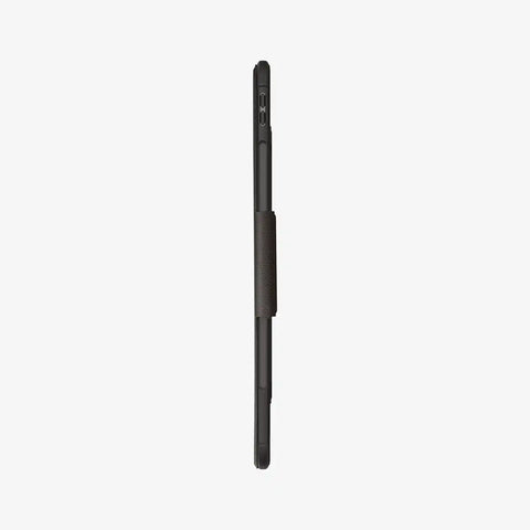 iPad Pro Series - Rugged Armor Pro