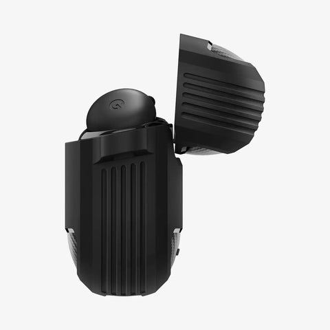 Pixel Buds 2a Series - Rugged Armor
