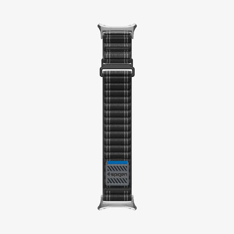 Galaxy Watch 9 Series - WBF0