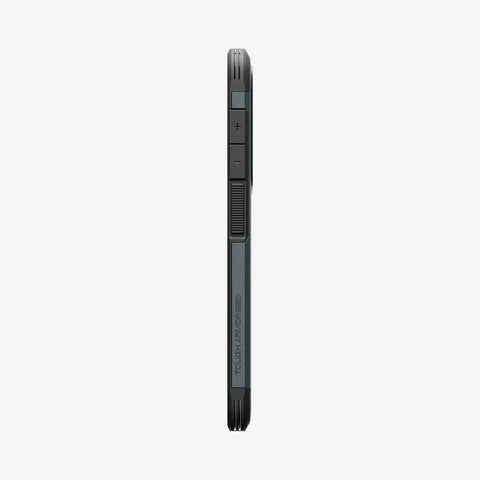 Galaxy S26 Series - Tough Armor (Mag Fit)