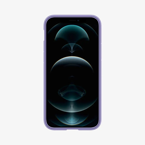 iPhone 12 Series - Ultra Hybrid