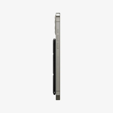 MagSafe Card Holder Smart Fold (Mag Fit)
