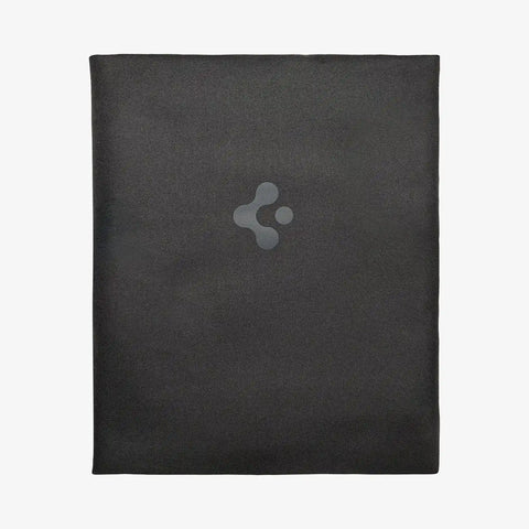 Windshield Cover | WC100