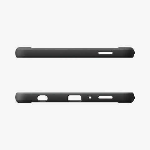 Galaxy Tab A11 Series - Rugged Armor